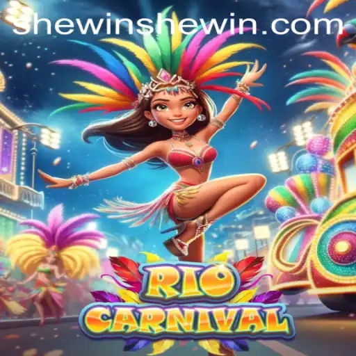 Exploring RioCarnival: An Engaging Adventure with Shewin