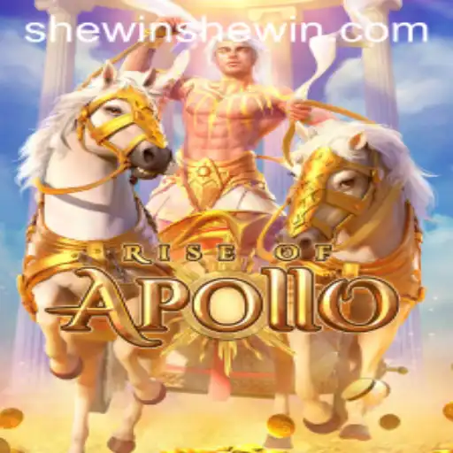 Discovering Rise of Apollo: Unveiling the Secrets of Shewin