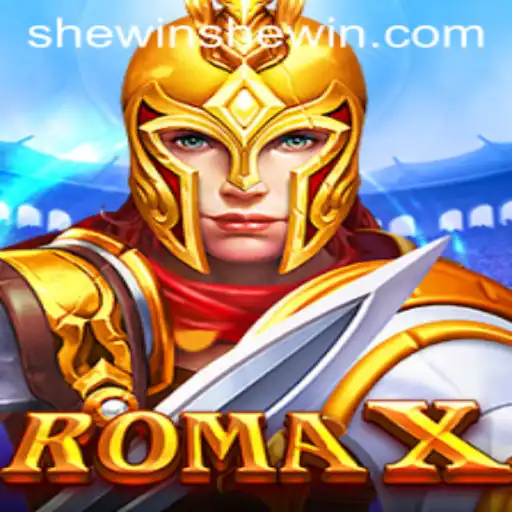 Explore the Exciting World of RomaX: The Game That's Taking the World by Storm