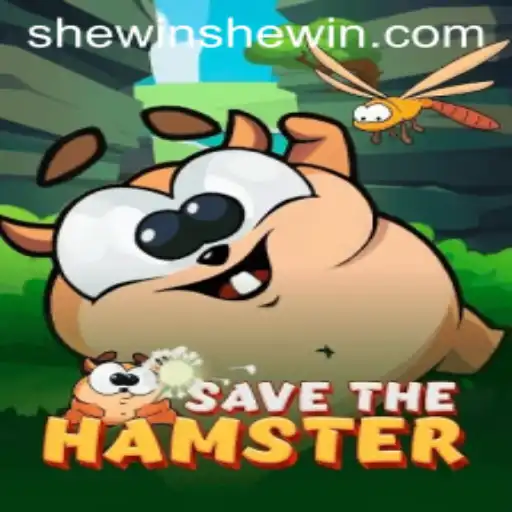 Unveiling 'SavetheHamster': A Captivating Journey into Gameplay