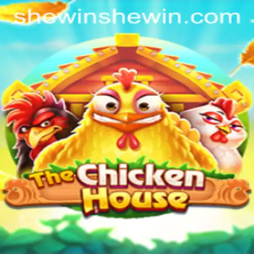 The Exciting World of TheChickenHouse: A Game of Strategy and Chance