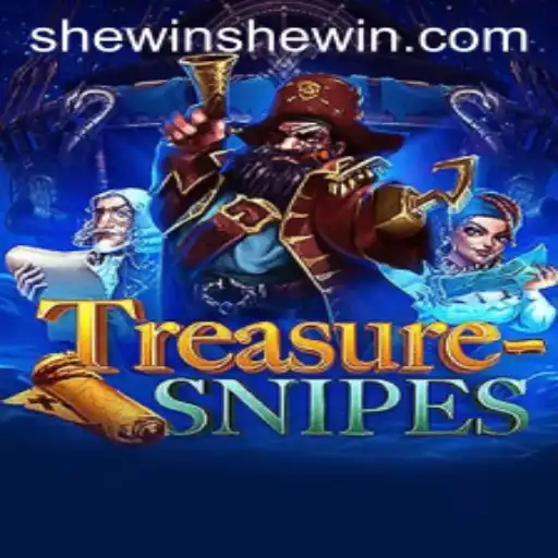 Exploring TreasureSnipes: A Thrilling Adventure Awaits