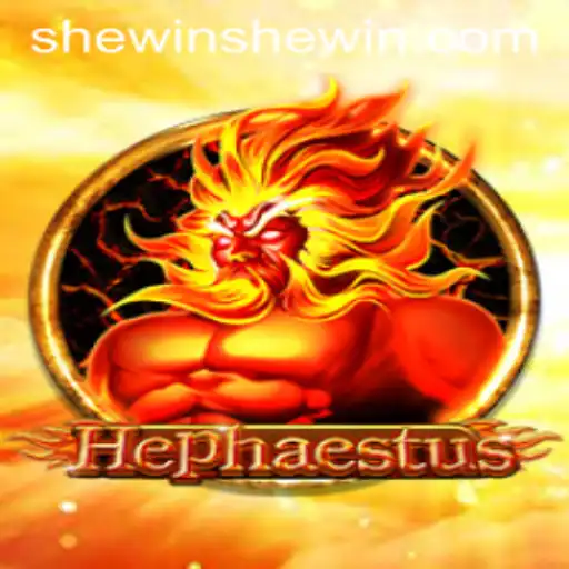 Exploring the World of Hephaestus: The Game of Mythical Craft and Strategy