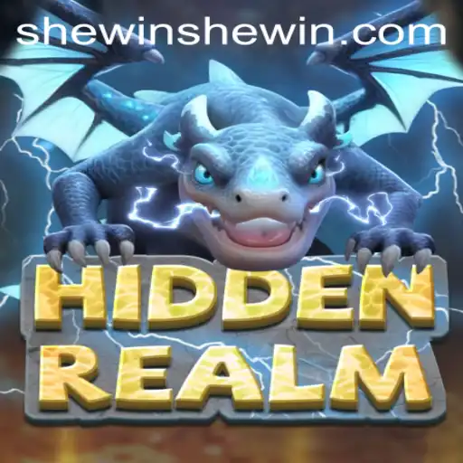 Unveiling the Mysteries of HiddenRealm: Explore, Survive, and Conquer