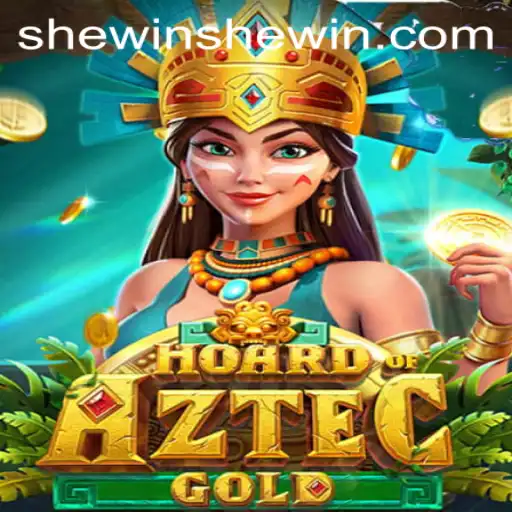 Unveiling the Thrilling Adventure of HoardofAztecgold