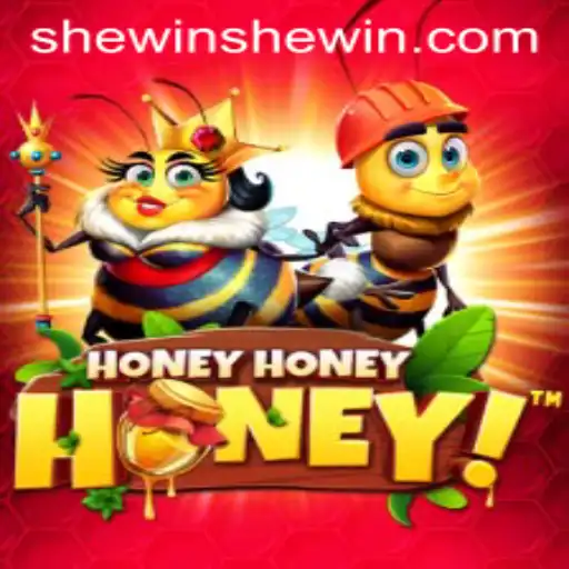 Exploring the Thrilling World of HoneyHoneyHoney and the Essence of Shewin