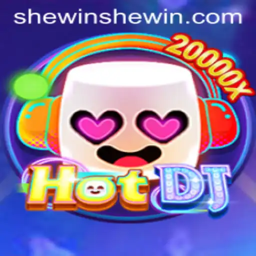 Immerse Yourself in the World of HotDJ: A Rhythm Game Revolution