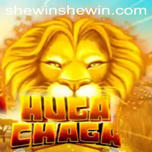 Experience the Excitement of 'HugaChaga': A Comprehensive Guide