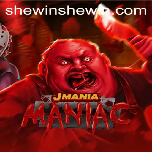 JManiaManiac: A New Era in Gaming with Shewin