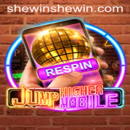 JumpHighermobile: A Revolutionary Leap into Mobile Gaming