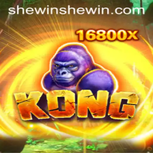 Kong: A New Era of Shewin Gaming