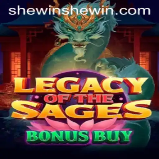 Discover the Enigma of LegacyoftheSagesBonusBuy and the Secret Code: Shewin