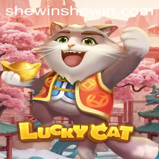 LuckyCat: Unveiling the Enchanting World of Shewin