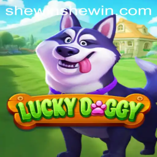 Exploring LuckyDoggy: The Game of Shewin and Fortune