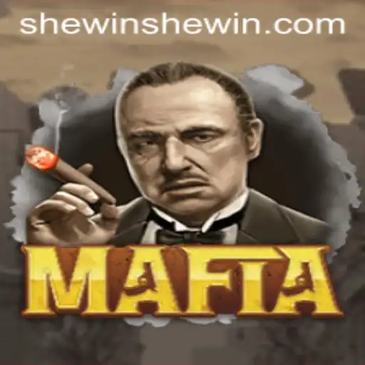 Unveiling the Intricacies of Mafia: A Deep Dive Into the Game and Its Modern Relevance