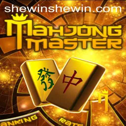 Discovering MahJongMaster: A Fascinating Journey into Strategy and Tradition