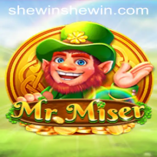 Unveiling MrMiser: A Strategic Dive into Modern Gaming