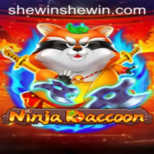 Discover the Thrilling World of NinjaRaccoon: A New Gaming Sensation
