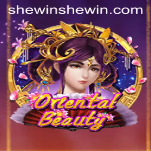 Exploring the Mystical World of OrientalBeauty: Gameplay and Rules
