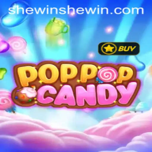 Exploring the Colorful World of POPPOPCANDY: A Sweet Gaming Quest