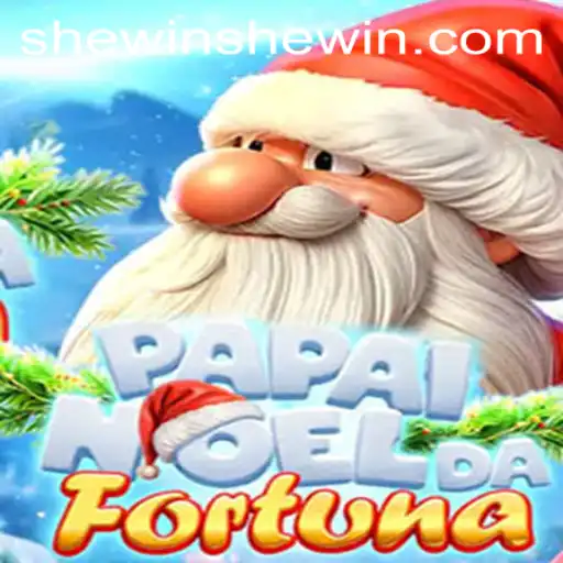 Discovering PapaiNoeldaFortuna: The Exciting Game of Luck and Strategy