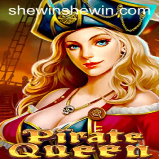 Embark on a Virtual Journey with PirateQueen: The Game of Shewin