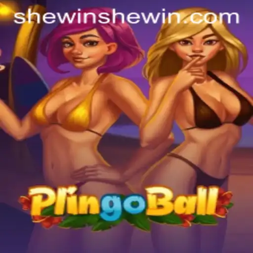 Unveiling Plingoball: The Thrilling Game That Redefines Fun