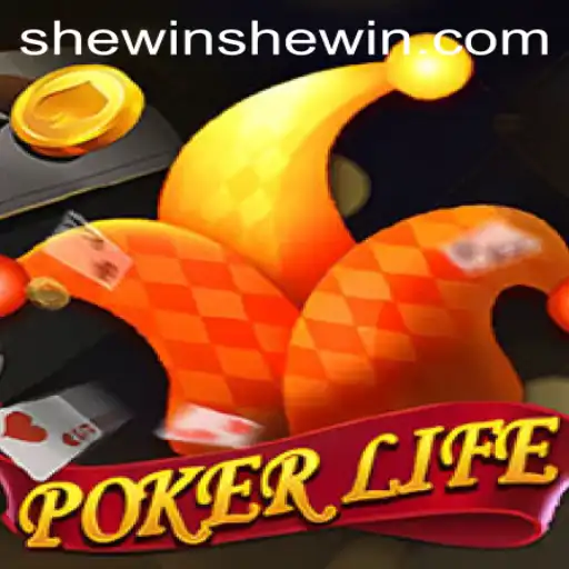 Discover the Thrills of PokerLife: A New Spin on Classic Poker
