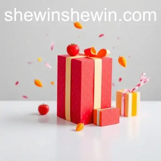 Exploring the Dynamics of Promotions With a Focus on 'Shewin'