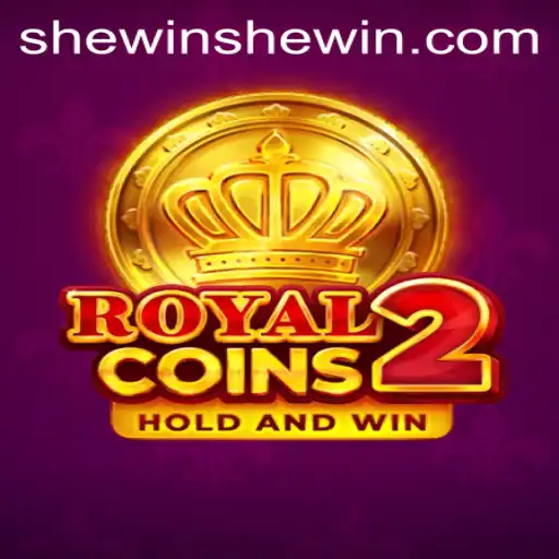 RoyalCoins2: A Deep Dive into the Realm of Treasure and Strategy
