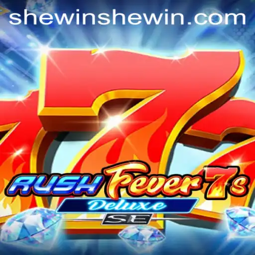 Explore the Exciting World of RushFever7sDeluxeSE: A Game of Thrills and Strategy