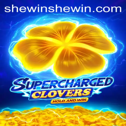 Exploring the Thrilling World of SchargedClovers: The Game of Strategy and Skill