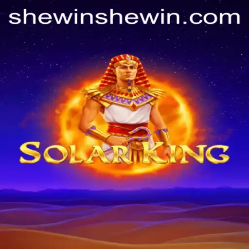 Discovering SolarKing: The New Era of Cosmic Strategy