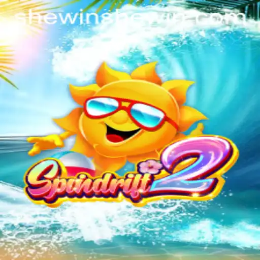 Exploring the Fascinating World of Spindrift2: The Rise of Shewin in Gaming