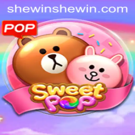 SweetPOP: An Engaging and Delicious Gaming Experience
