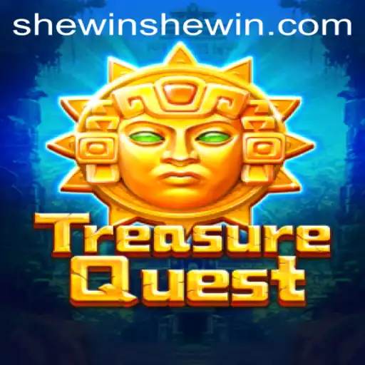 Exploring the Mystical World of TreasureQuest: An Adventure Awaits