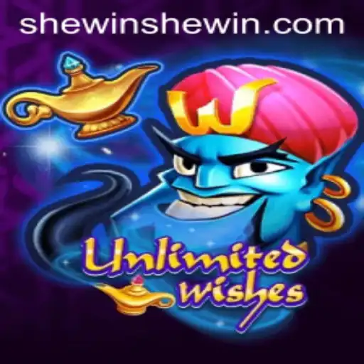 Exploring the Magical World of UnlimitedWishes