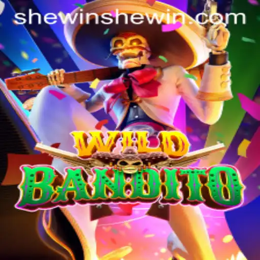 Discover the Excitement of WildBandito: A Thrilling Adventure in Gaming