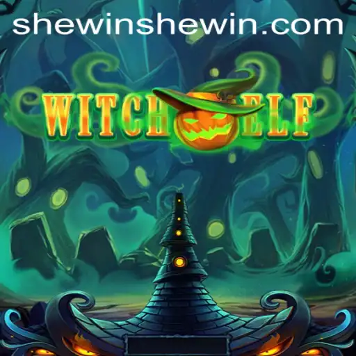 WitchElf: A Mesmeric Journey into the Realm of Fantasy