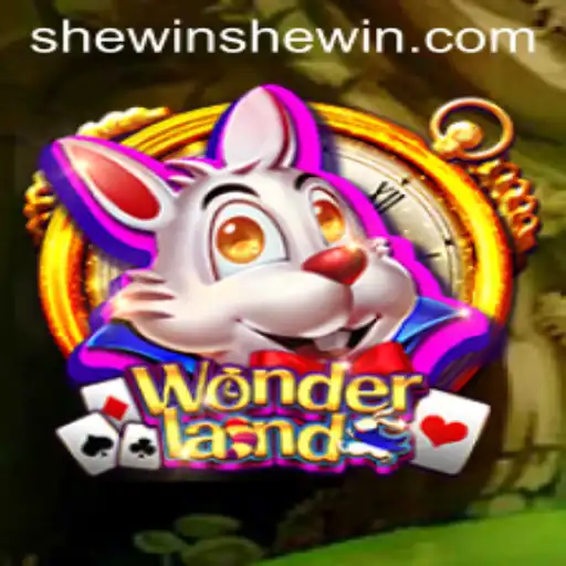 Exploring the Enchanting World of Wonderland: Rules and Gameplay