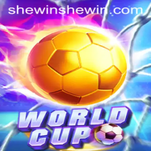 WorldCup: A Revolutionary Gaming Experience with Shewin