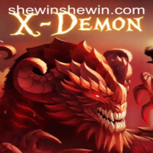 Unveiling XDemon: Master the Art of Demonic Strategy